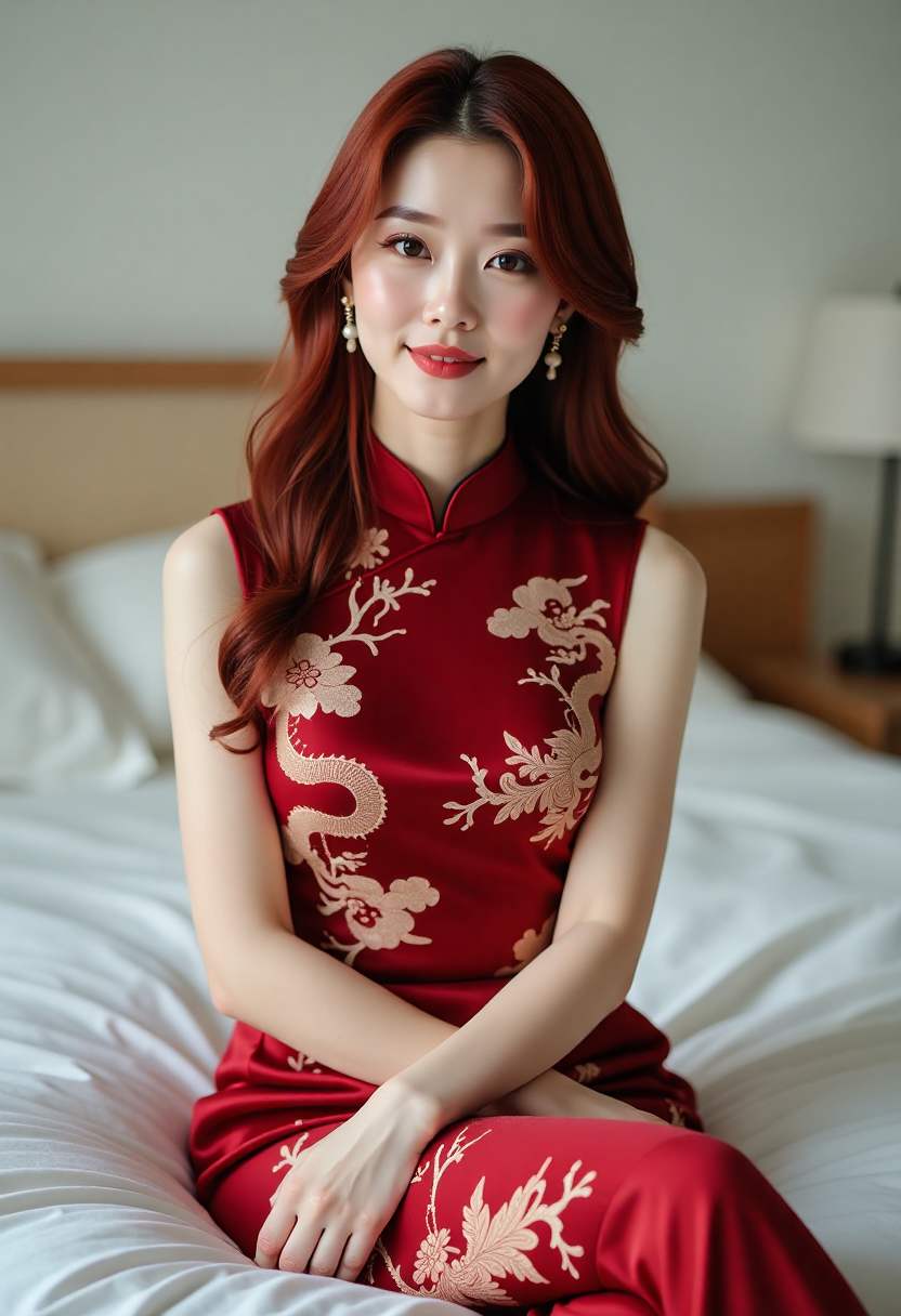 视频缩略图
