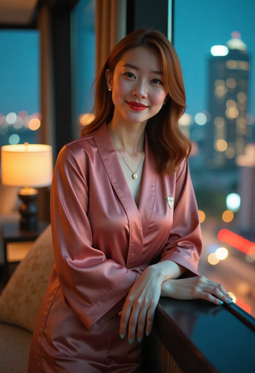 视频缩略图