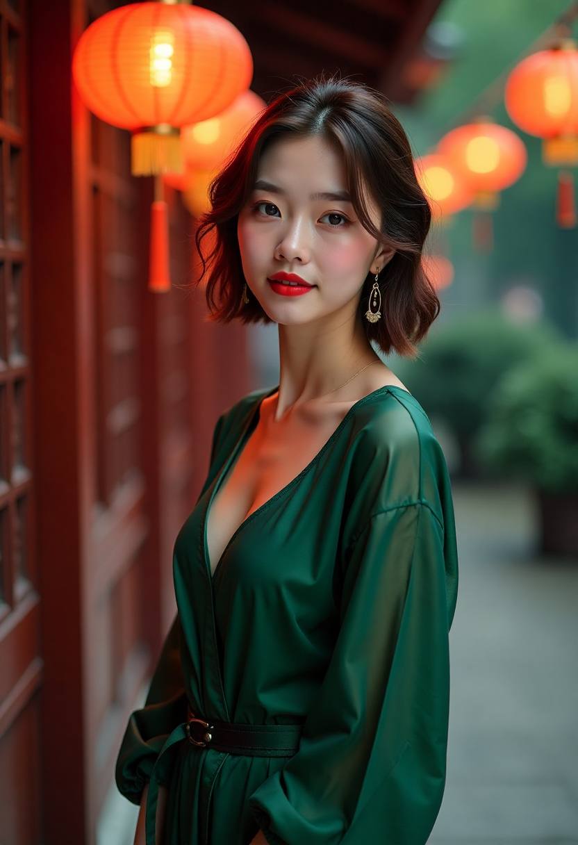 视频缩略图