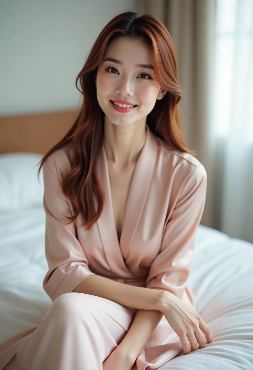 视频缩略图