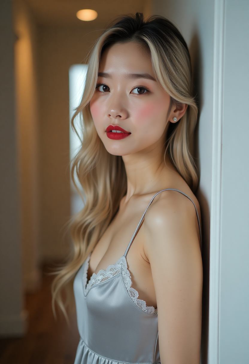 视频缩略图