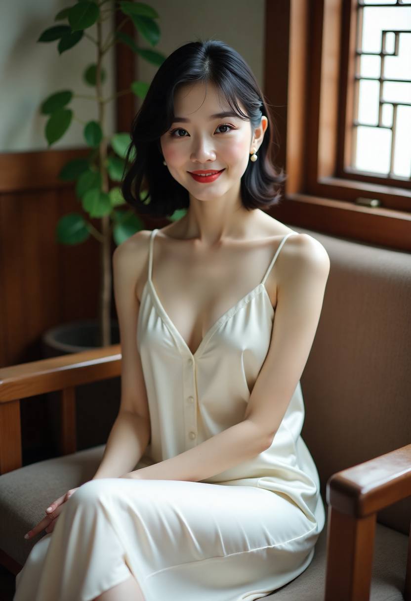 视频缩略图