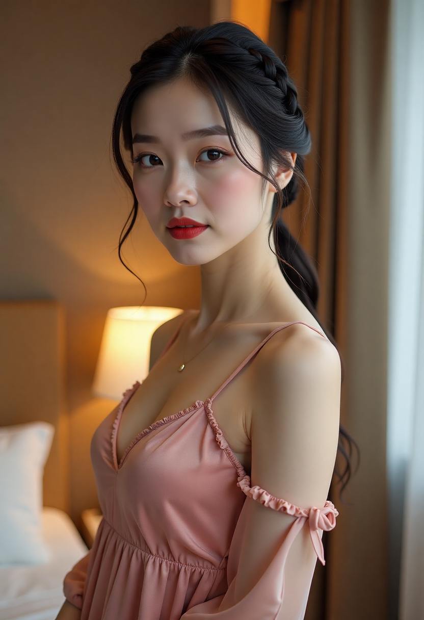 视频缩略图